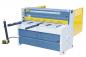 Preview: Bernardo MTA 1560 x 3 Motorised guillotine plate shear